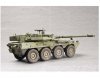 Trumpeter 00386 Italian B1 Centauro Tank Destroyer (1:35)